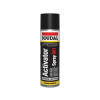 Soudal spray Activator 500ml