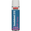 Soudal spray Soudabond 215 MP 500 ml
