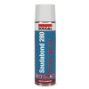 Soudal spray Soudabond 280 Power 500ml