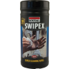 Soudal Swipex ipari tisztítókendő professzionális 100db
