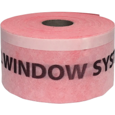Soudal SWS Inside Standard 150mm x 30m barkácsolás, csiszolás, rögzítés