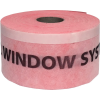 Soudal SWS Inside Standard 70mm x 30m