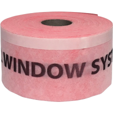 Soudal SWS Inside Standard 70mm x 30m barkácsolás, csiszolás, rögzítés