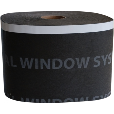 Soudal SWS Outside Standard 100mm x 30m barkácsolás, csiszolás, rögzítés