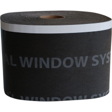Soudal SWS Outside Standard 150mm x 30m barkácsolás, csiszolás, rögzítés
