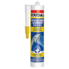 Soudal Szaniter szilikon manhattan 280ml