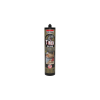 Soudal T-REX GOLD Extrém tapadóerő 400 kg/m2- 290 ml