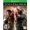  Soul Calibur 6 XBOX ONE