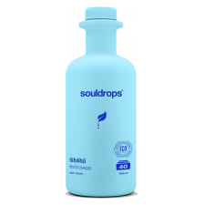 Souldrops Esőcsepp öblítő, 80 adag, 2000ml tisztító- és takarítószer, higiénia