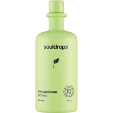 Souldrops földcsepp mosogatószer 750 ml tisztító- és takarítószer, higiénia
