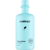 Souldrops holdcsepp mosogatószer 750 ml