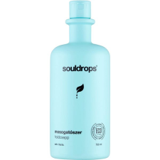 Souldrops holdcsepp mosogatószer 750 ml tisztító- és takarítószer, higiénia