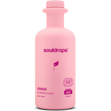  Souldrops kristálycsepp öblítő 1000 ml tisztító- és takarítószer, higiénia