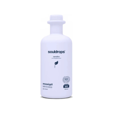 Souldrops Mosógél – Felhőcsepp 1300ml tisztító- és takarítószer, higiénia