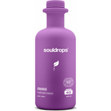  Souldrops nektárcsepp öblítőszer 1000 ml tisztító- és takarítószer, higiénia