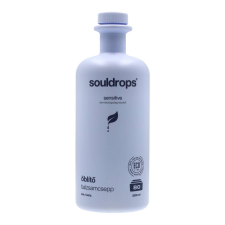 Souldrops ÖBLÍTŐ BALZSAMCEPP 2000ML tisztító- és takarítószer, higiénia