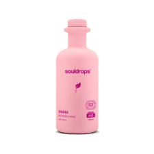 Souldrops Öblítő – Kristálycsepp 1000ml tisztító- és takarítószer, higiénia