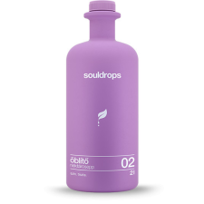 Souldrops Souldrops nektárcsepp öblítő 2000 ml tisztító- és takarítószer, higiénia