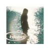 SOULFOOD Bleed - (CD)