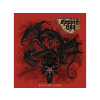 SOULFOOD Eleventh Ray - Reviving Tehom (CD)