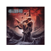 SOULFOOD Helldrifter - Shell Of Inexsistence (CD)