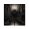 SOULFOOD Lord Vigo - Walk The Shadows (Slipcase) (CD)