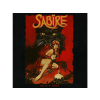 SOULFOOD Sabïre - Gates Ajar (Slipcase) (CD)