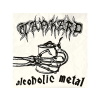 SOULFOOD Tankard - Alcoholic Metal (Vinyl LP (nagylemez))