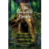 Soullink Publisher Invisible People – Mariana Stjerna (Puha kötésű)