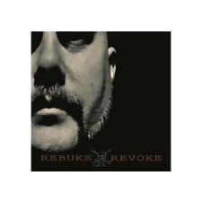 SOULSELLER Deathbarrel - Rebuke Revoke (Digipak) (Cd) rock / pop