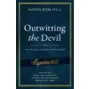 Sound Wisdom Outwitting the Devil: The Complete Text, Reproduced from Napoleon Hill's Original Manuscript, Including Never-Before-Published Content | Napoleon Hill