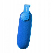 Soundcore Icon Bluetooth Speaker Blue hordozható hangszóró