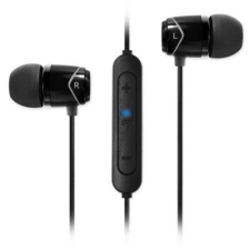 SoundMagic E10BT fülhallgató, fejhallgató