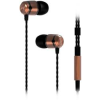 SoundMagic E50