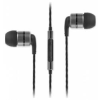 SoundMagic E80C