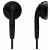 SoundMagic EP30