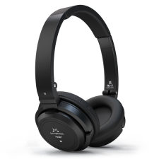 SoundMagic P23BT fülhallgató, fejhallgató