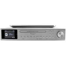 Soundmaster EliteLine UR2180SI rádió