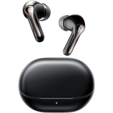 Soundpeats Air5 Pro fülhallgató, fejhallgató