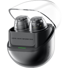 Soundpeats Clear Dot fülhallgató, fejhallgató