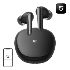 Soundpeats Life Lite TWS fülhallgató, fejhallgató