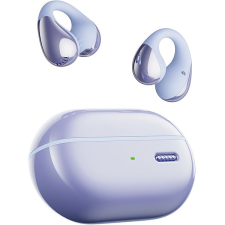 Soundpeats Pearlclip Pro fülhallgató, fejhallgató
