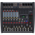 SoundSation ALCHEMIX 402FX