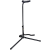 SoundSation SGS-200