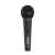 SoundSation VOCAL 300 PRO