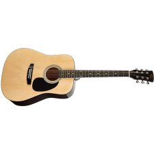 SoundSation Yosemite DN-NT gitár és basszusgitár