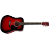 SoundSation Yosemite DN-RDS