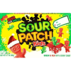Sour Patch Kids Christmas
