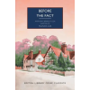 Sourcebooks Before the Fact | BERKELEY ANTHONY