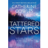 Sourcebooks Casablanca Tattered Stars | COWLES CATHERINE